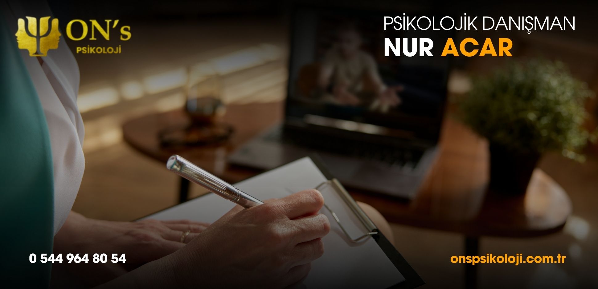 Dicle Aile Danışmanı